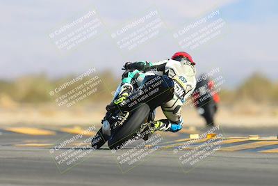 media/Jan-10-2025-CVMA Friday Practice (Fri) [[489e0da257]]/Group 4 and Trackday/Session 4 (Turn 16)/